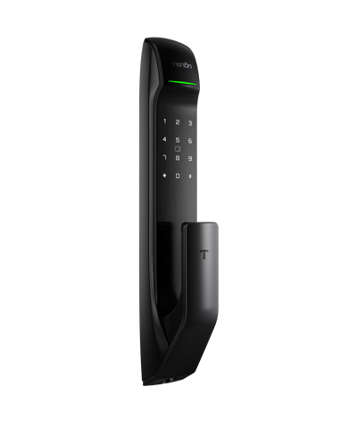 Cerradura inteligente Tenon A2