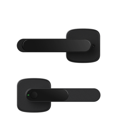 Cerradura Inteligente Tenon K1