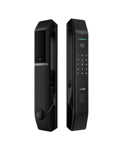 Cerradura inteligente Tenon D7 Pro