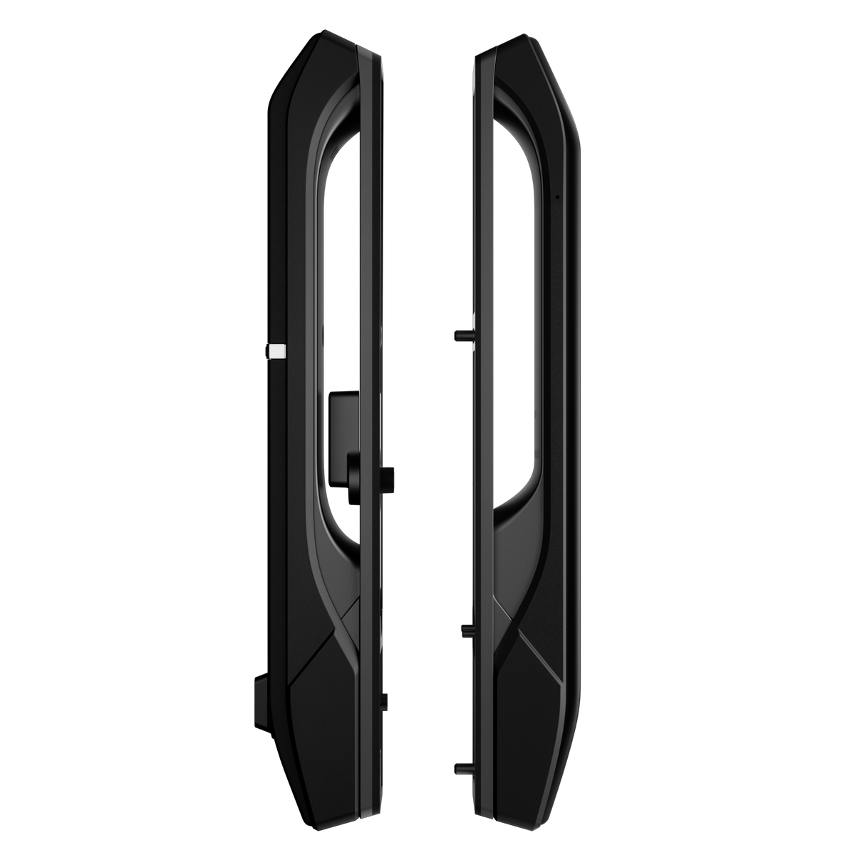 Cerradura inteligente Tenon D7 Pro
