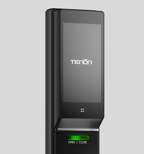 Cerradura inteligente Tenon A5 Pro