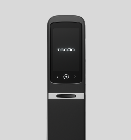 Cerradura inteligente Tenon A9Pro
