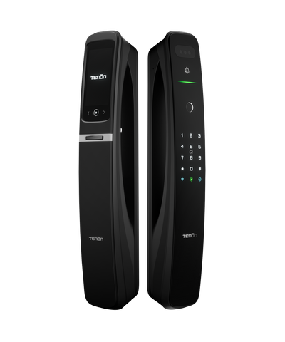Cerradura inteligente Tenon A9Pro