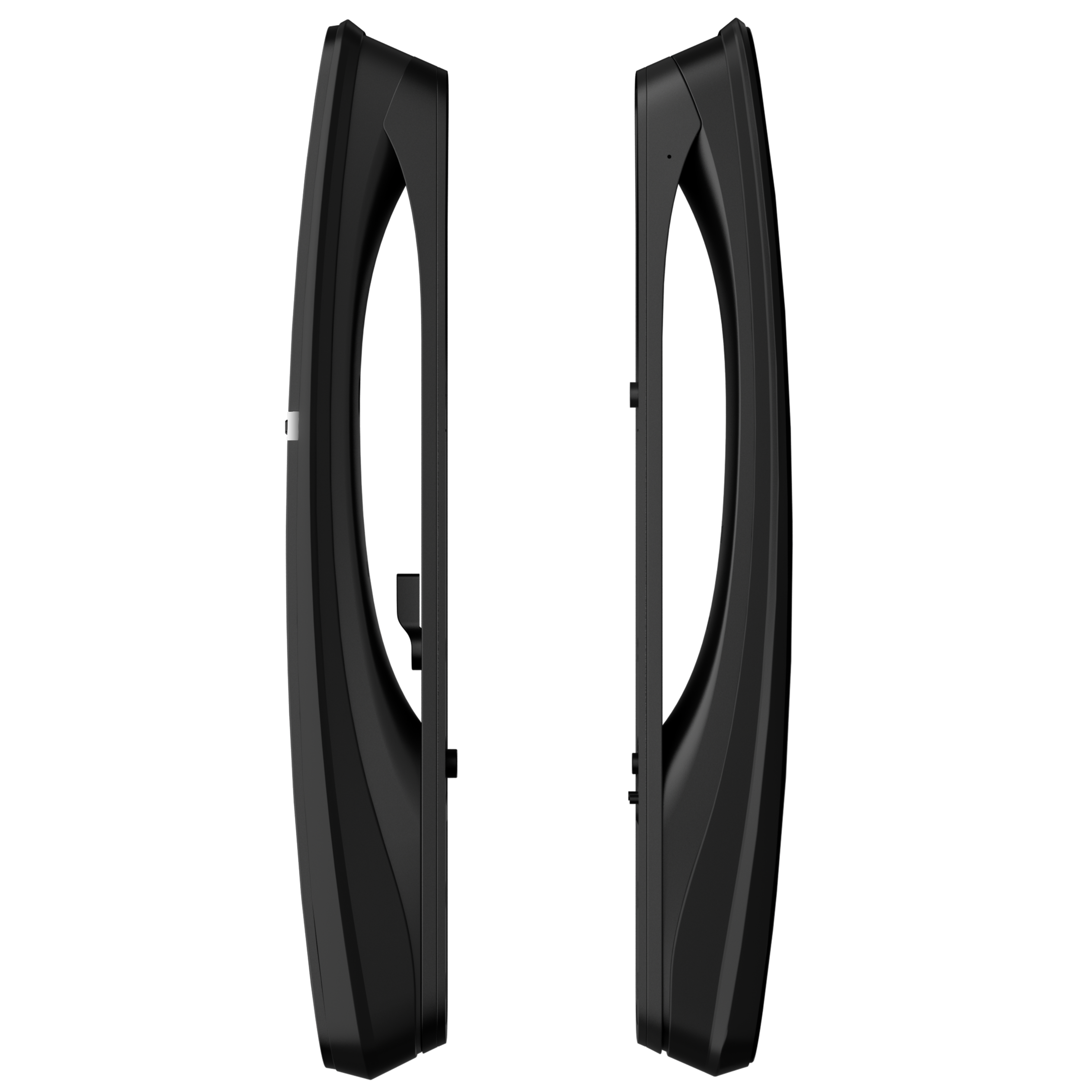 Cerradura inteligente Tenon A9Pro