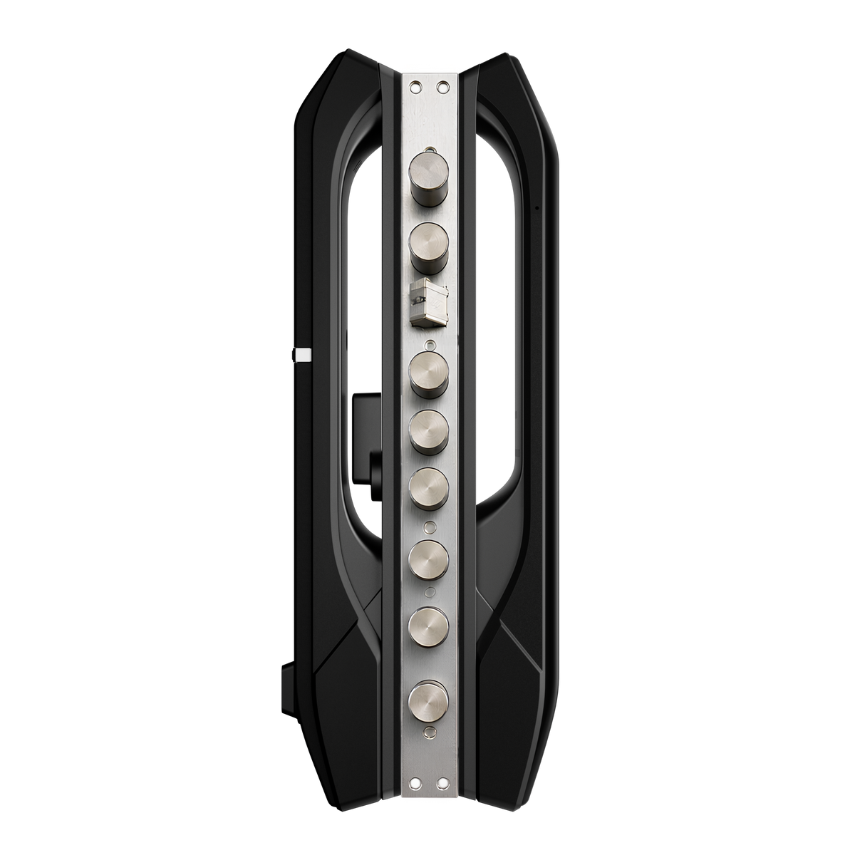 Cerradura inteligente Tenon D7 Pro