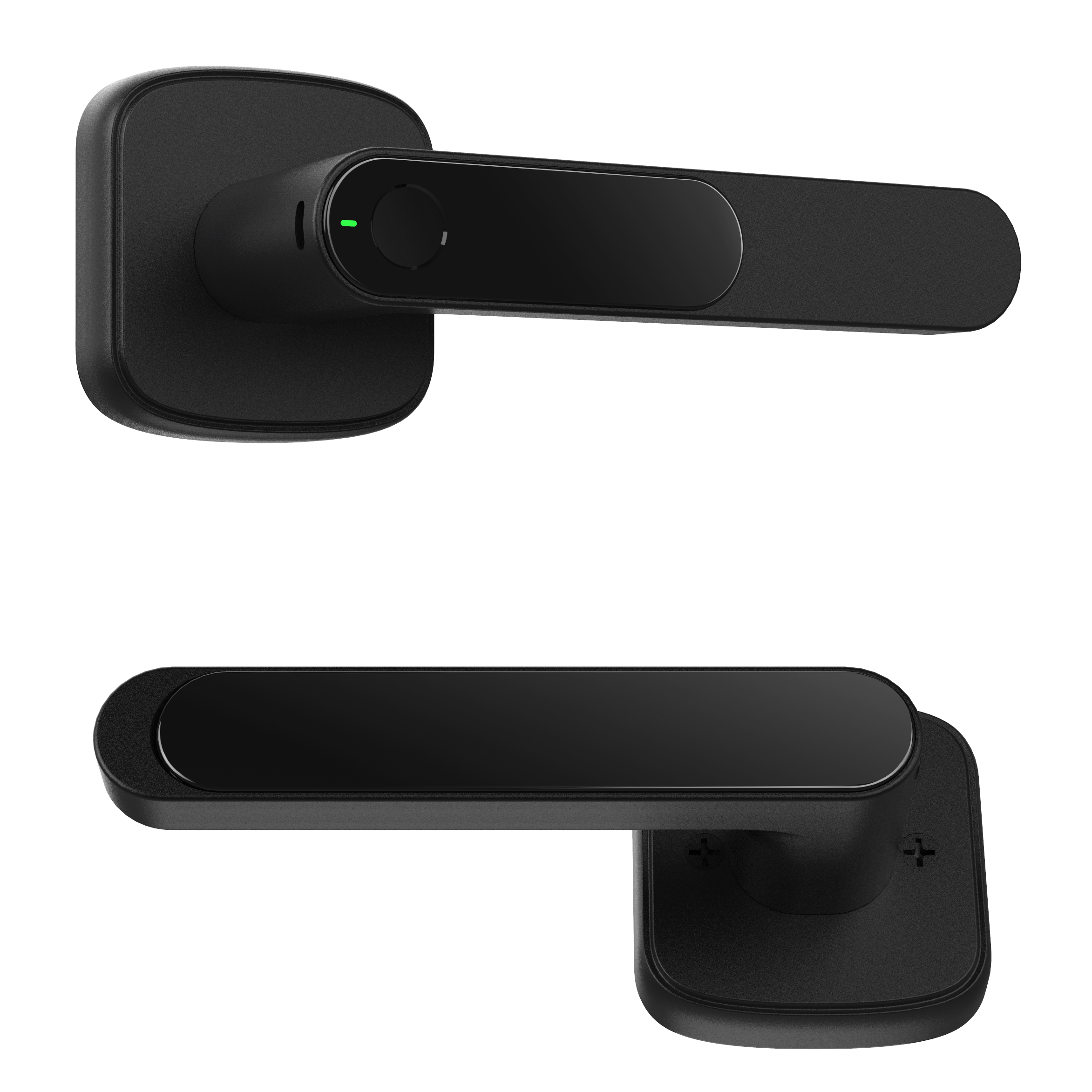 Cerradura Inteligente Tenon K1