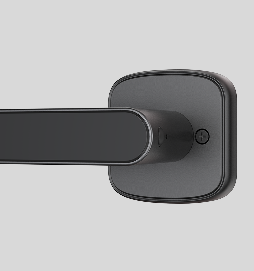 Cerradura Inteligente Tenon K1Plus