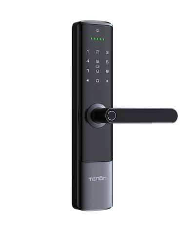 Cerradura inteligente Tenon K6