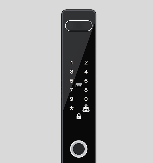 Cerradura inteligente Tenon K91
