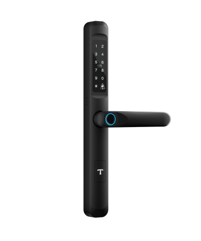 Cerradura inteligente Tenon K9