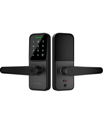 Cerradura inteligente Tenon K8